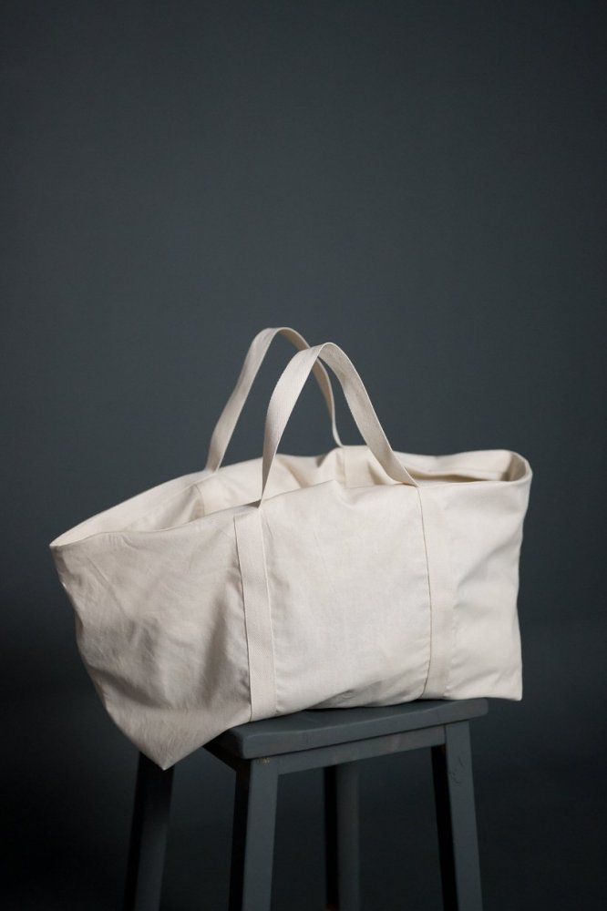 The One and a Half Bag PDF