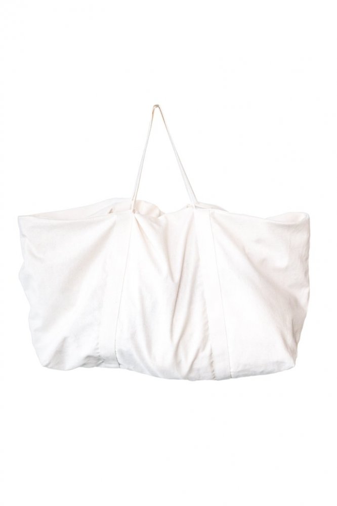 The One and a Half Bag PDF