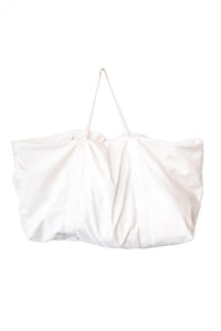 The One and a Half Bag PDF