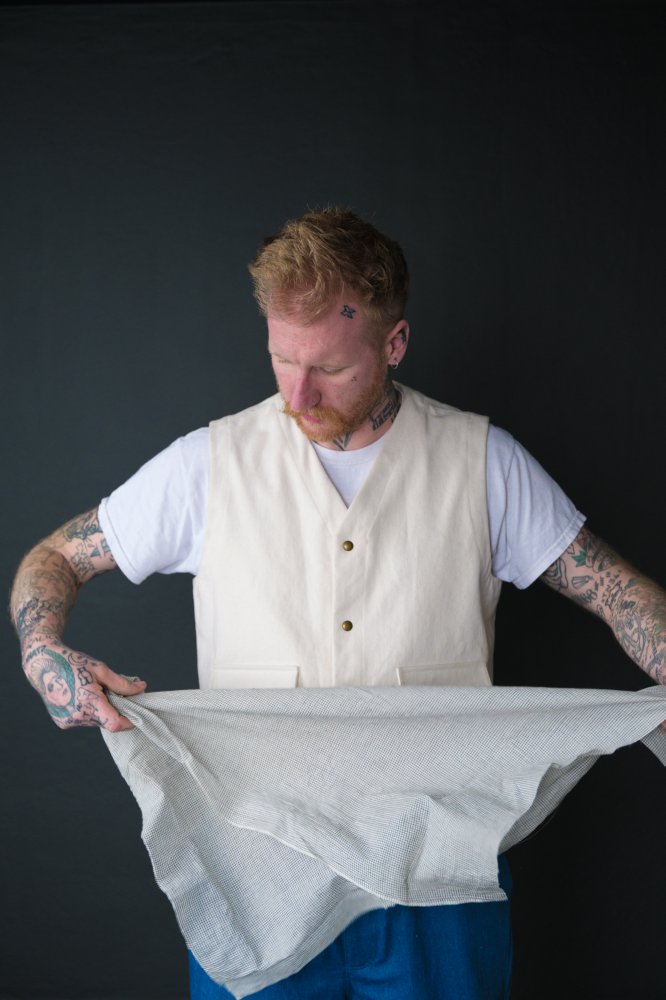 The Billy PDF
