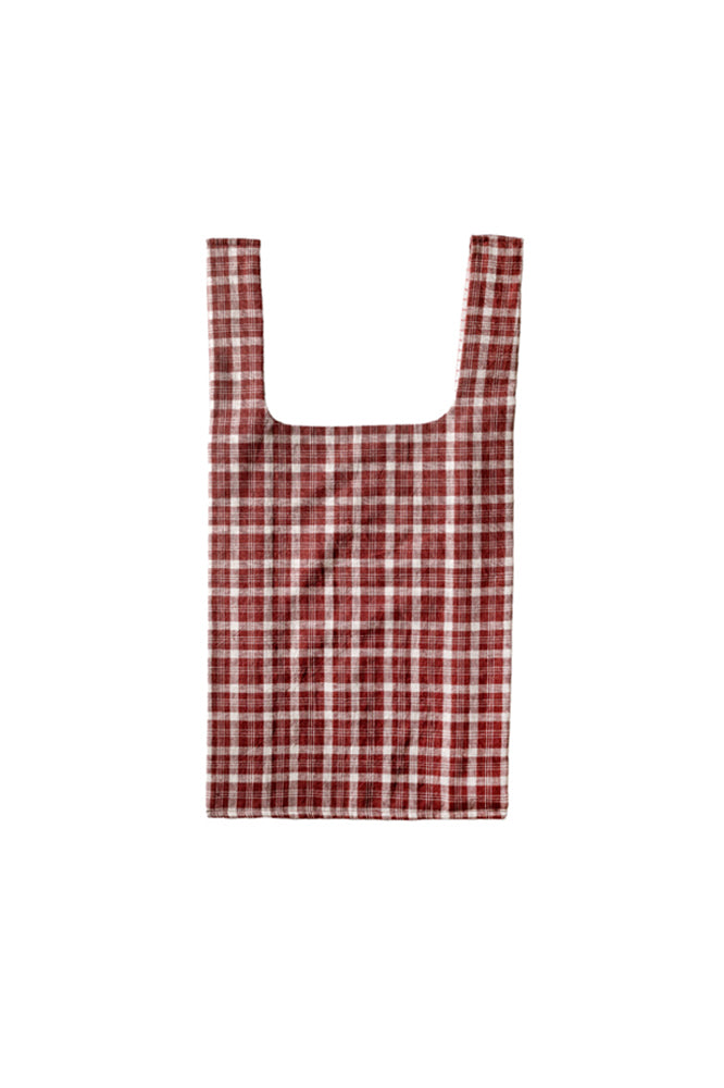 The Carrier Bag PDF