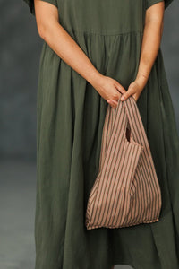The Carrier Bag PDF