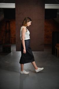 The Clementine PDF