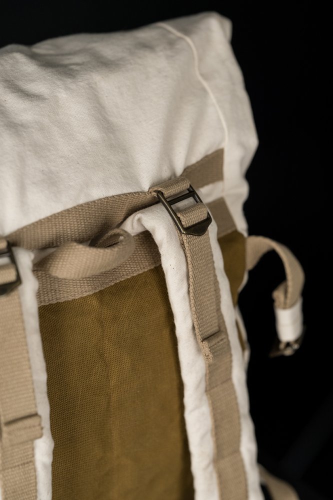 The Francli Day Pack PDF