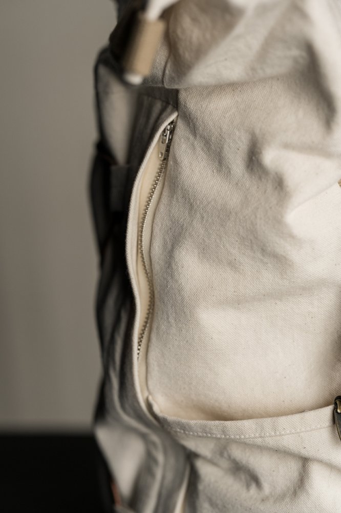 The Francli Day Pack PDF