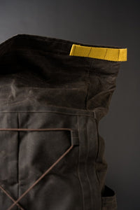 The Francli Day Pack PDF