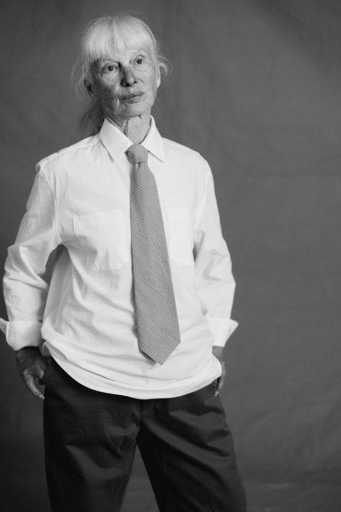 Handloom indian cotton tie