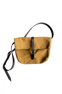 Field Belt PDF