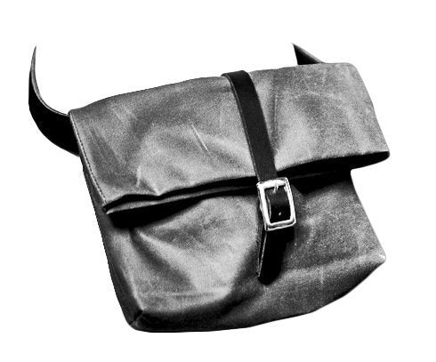 Field Belt PDF