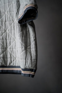 The Crew Neck Fielder Addition PDF