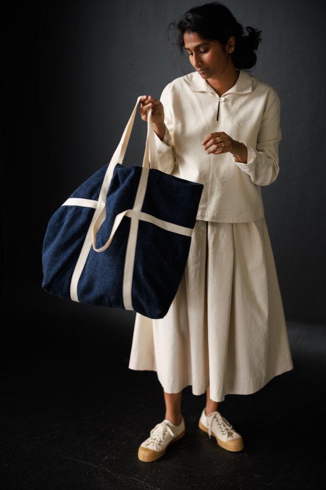 The Francine PDF