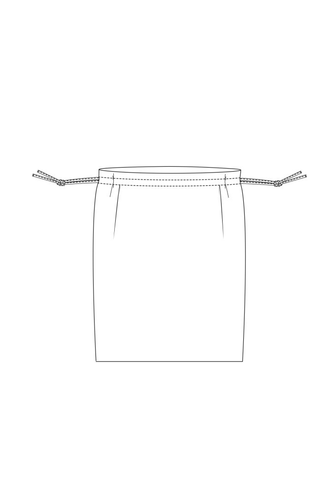 The Gift Bag PDF