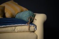 The Quilt & Sofa/Bed Topper PDF