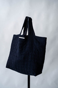 Orton Bag PDF