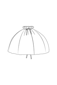 The Pomegranate Lampshade Cover PDF