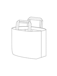 The Sturdy Tote PDF