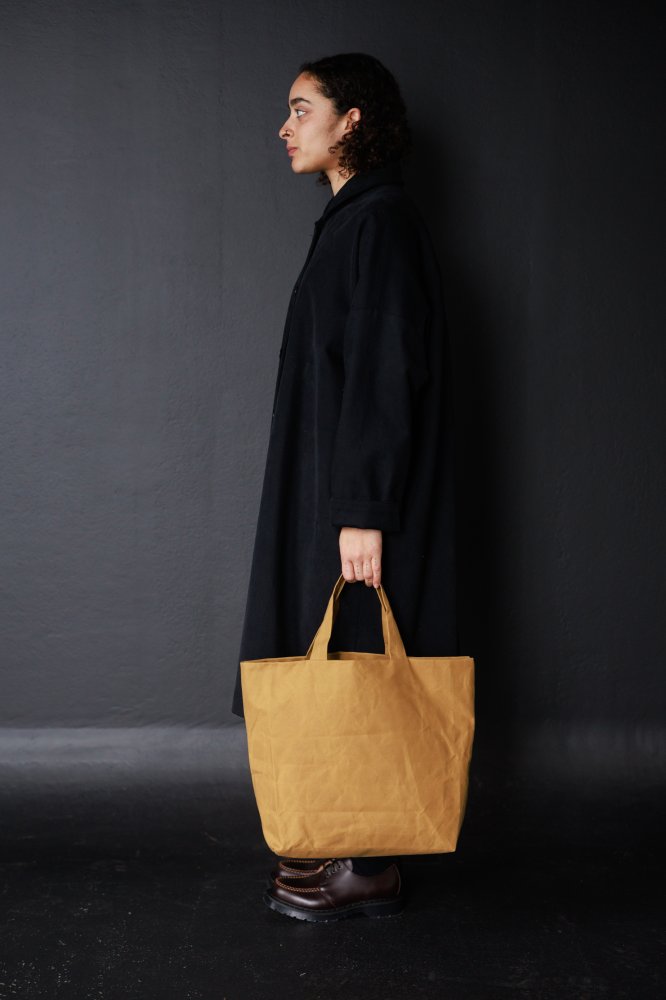 The Sturdy Tote PDF
