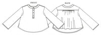 The Swing Top PDF