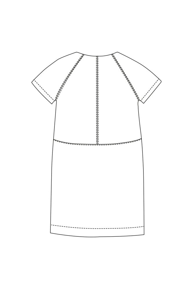 Top 64 Dress Addition PDF