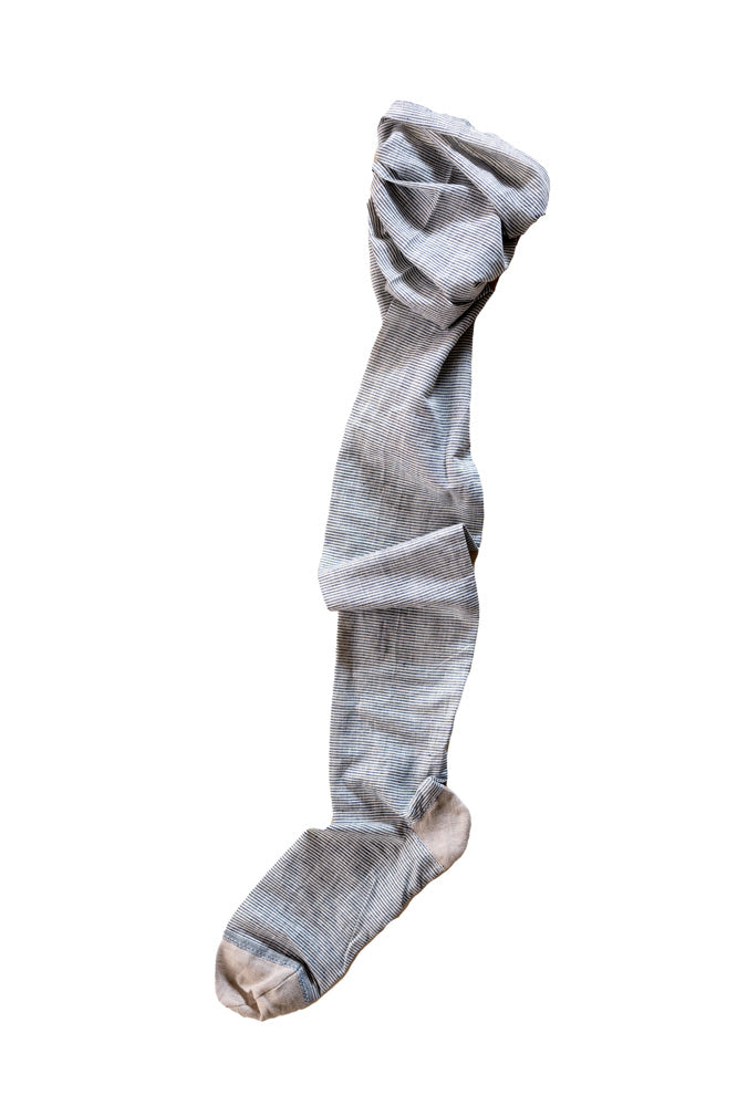 The Stocking PDF