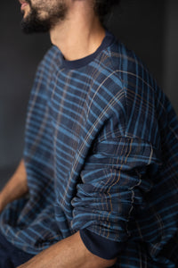 Quilted Cotton Jacquard - Carnival