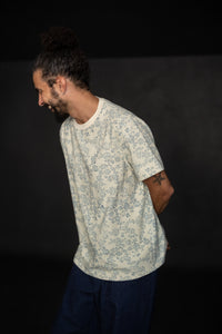 The Tee Shirt