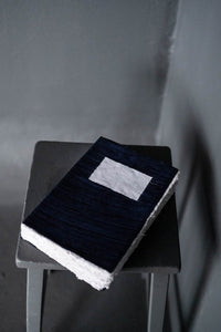 Indigo Biblio