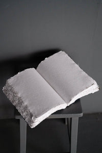 Indigo Biblio