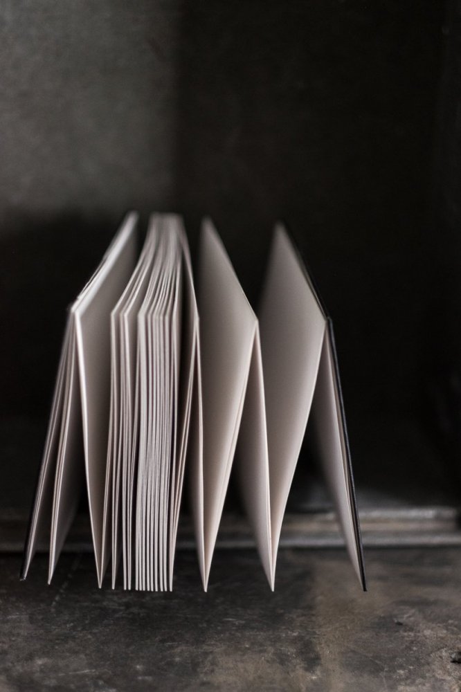Maker's Journal