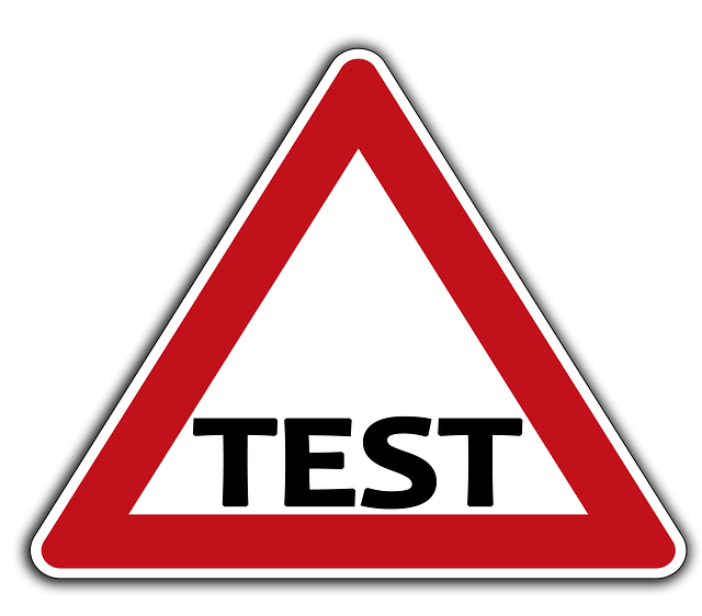 TestDL
