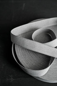 Howell Marl Grey 38mm