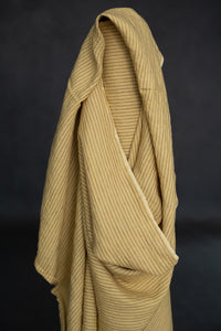 European Laundered Linen - Yesteryear