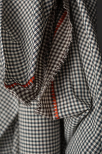 Woven Indian Cotton - Sunsleeper