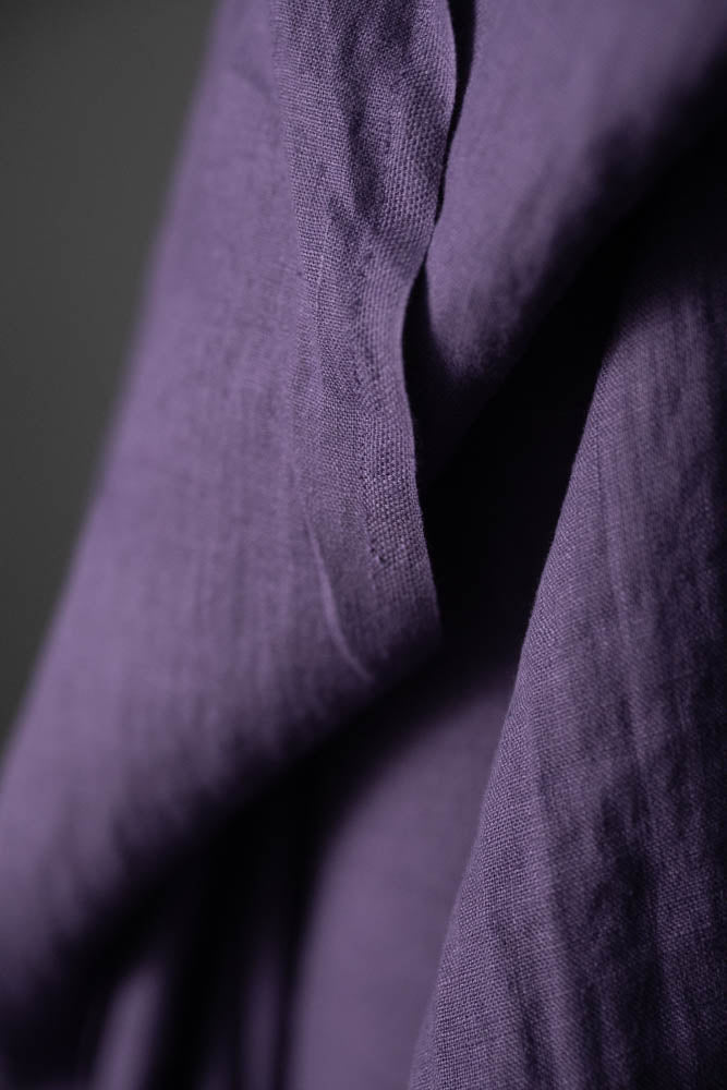 European Laundered Linen - Brocton 185