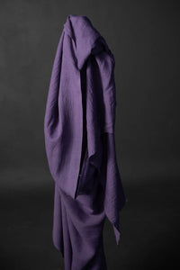 European Laundered Linen - Brocton 185