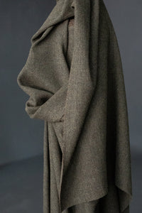 British Wool - Coppice