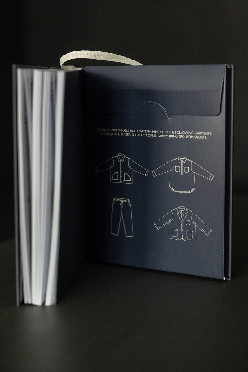 WORKWEAR