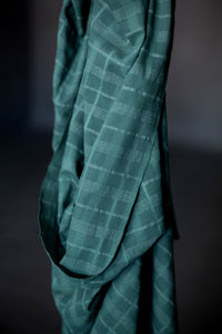 Indian Cotton - Elm