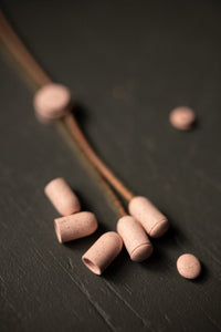 Fizz Cord Stop
