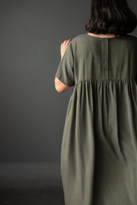Online Class - The Florence