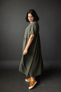 Online Class - The Florence