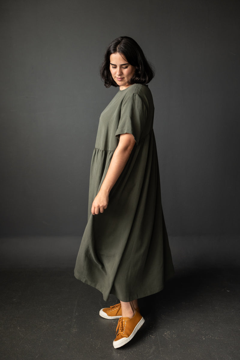 Online Class - The Florence