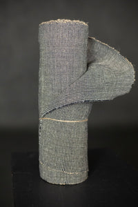 jute runner fabric 