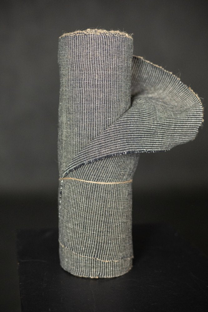jute runner fabric 