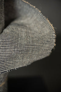 jute runner fabric 