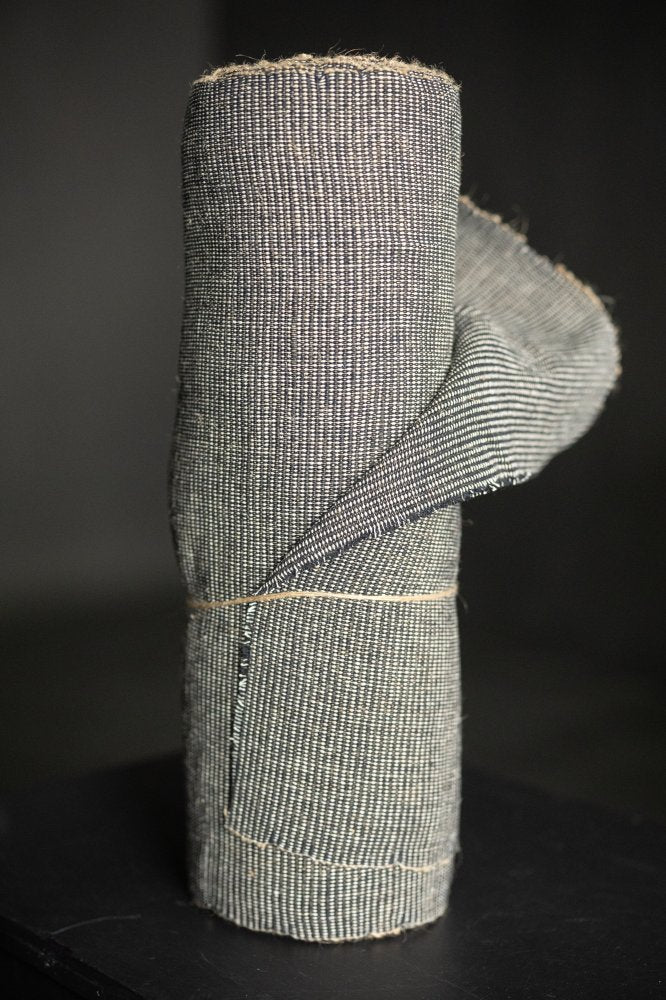 jute runner fabric 