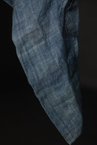 japanese monpe boro textiles