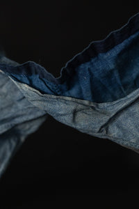 japanese monpe boro textiles