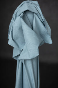 Stonewashed Canvas - Old Town Blue