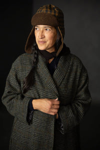 The Sunday Coat Addition PDF